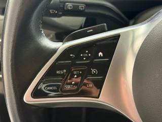 MERCEDES-BENZ A 180 usata, con Immobilizzatore elettronico