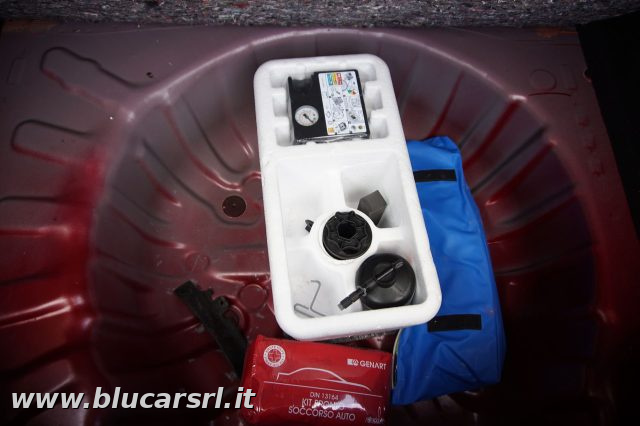 DACIA Sandero usata 18