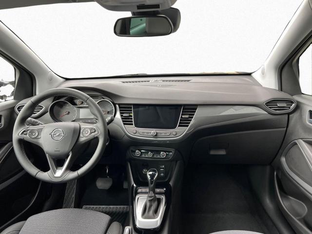 OPEL Crossland usata, con Alzacristalli elettrici