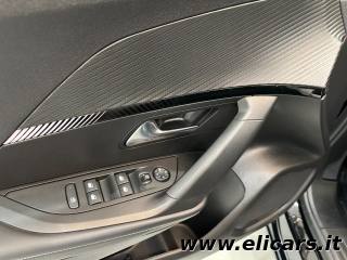 PEUGEOT 2008 usata, con Boardcomputer