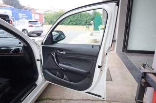 BMW 116 usata 129