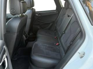 PORSCHE Macan usata, con Climatizzatore