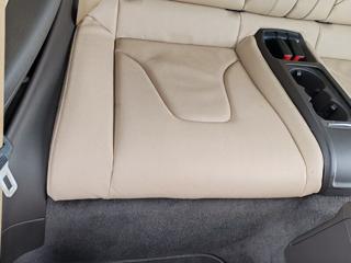 AUDI A5 usata 66