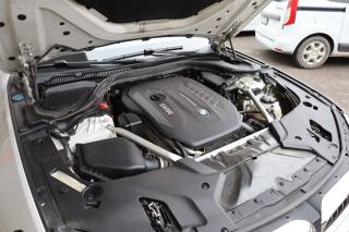 BMW 530 usata 165