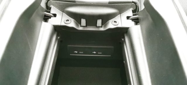 MERCEDES-BENZ E 300 usata, con Sistema di riconoscimento della stanchezza