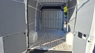 FIAT Ducato usata, con ESP