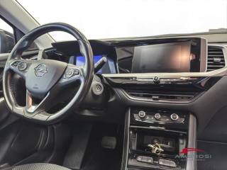 OPEL Grandland usata 13