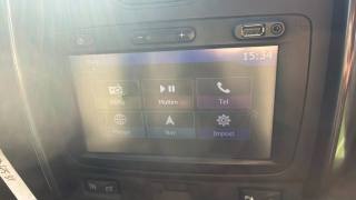 DACIA Duster usata, con Chiusura centralizzata