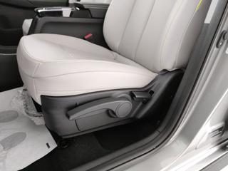 EMC Yudo usata, con Autoradio