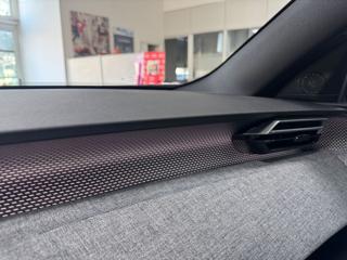 PEUGEOT 3008 usata, con Immobilizzatore elettronico