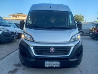 FIAT Ducato usata 25