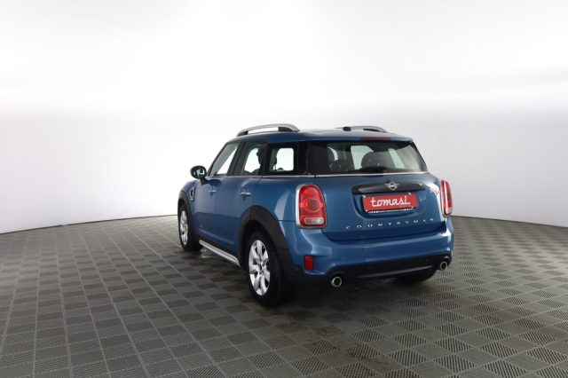 MINI Mini usata 5