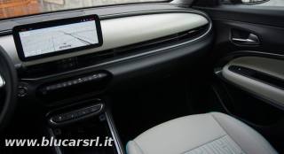 FIAT 600 usata, con Climatizzatore