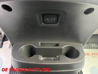 FIAT Ducato usata, con Touch screen