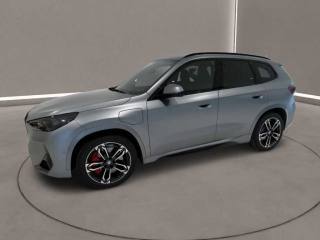 BMW X1 usata, con Airbag Passeggero