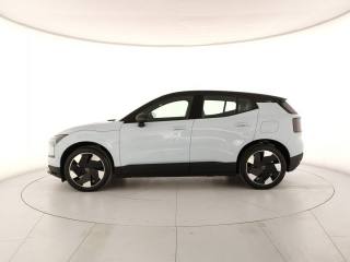 VOLVO EX30 usata, con Airbag laterali