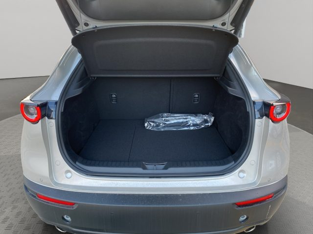 MAZDA CX-30 usata 22