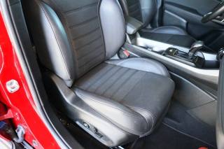 ALFA ROMEO Tonale usata, con Portellone posteriore elettrico
