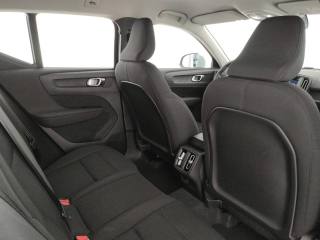 VOLVO XC40 usata, con Controllo automatico clima
