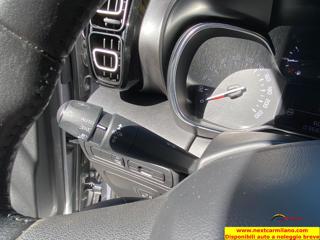 CITROEN C3 Aircross usata 62