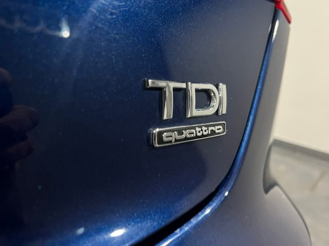 AUDI A3 usata, con Controllo trazione