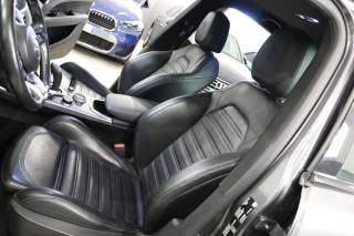 ALFA ROMEO Stelvio usata, con Climatizzatore