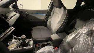 RENAULT Captur usata, con Chiusura centralizzata