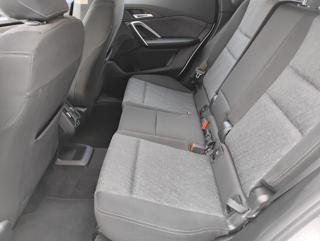 BMW X1 usata, con Climatizzatore