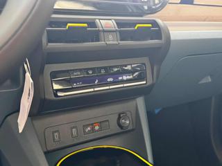 FIAT Grande Panda usata, con Vetri oscurati