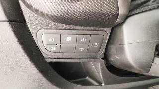 FIAT Fiorino usata 39