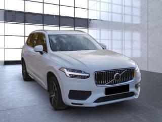 VOLVO XC90 usata, con Airbag laterali