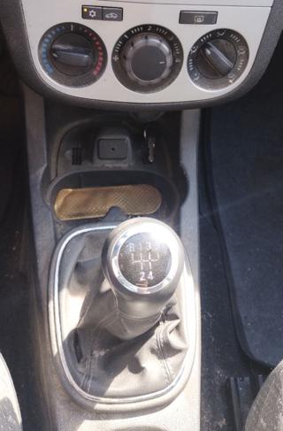 OPEL Corsa usata 24