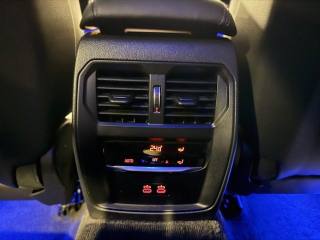 BMW M4 usata, con Sedili sportivi
