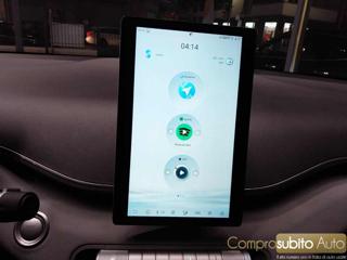 BYD Dolphin usata, con Controllo trazione