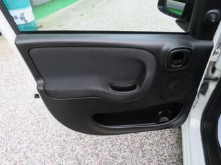 FIAT Panda usata 17