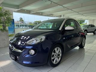 OPEL Adam 1.2 70 CV Air - OCCASIONE