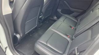 TESLA Model Y usata, con Interni in pelle