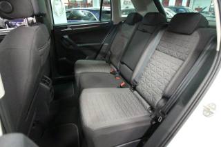 VOLKSWAGEN Tiguan usata, con Controllo trazione