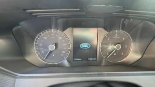 LAND ROVER Range Rover Velar usata, con Climatizzatore
