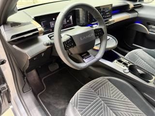 LANCIA Ypsilon usata, con Servosterzo