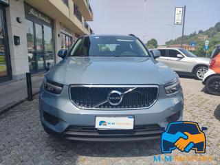 VOLVO XC40 usata, con Airbag