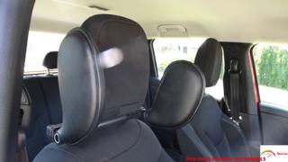 JEEP Renegade usata 111
