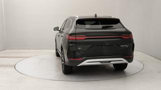 BYD Seal U usata, con Airbag Passeggero