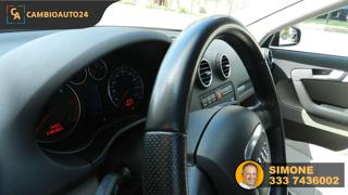 AUDI A3 usata 63