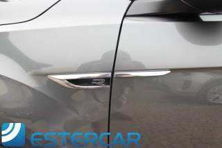 VOLKSWAGEN T-Roc usata, con Apple CarPlay