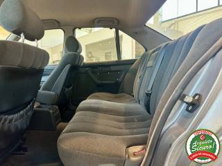 BMW 520 usata, con Climatizzatore automatico, 2 zone