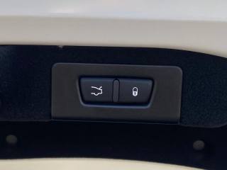 MASERATI Ghibli usata, con Interni in pelle