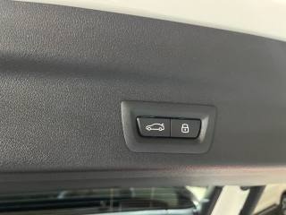 BMW X1 usata, con Immobilizzatore elettronico