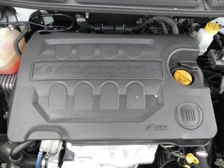 FIAT Bravo usata 47
