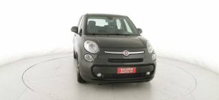 FIAT 500L usata 1